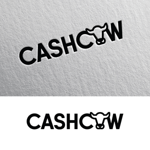 Logo Design by bute for this project | Design: #34057825