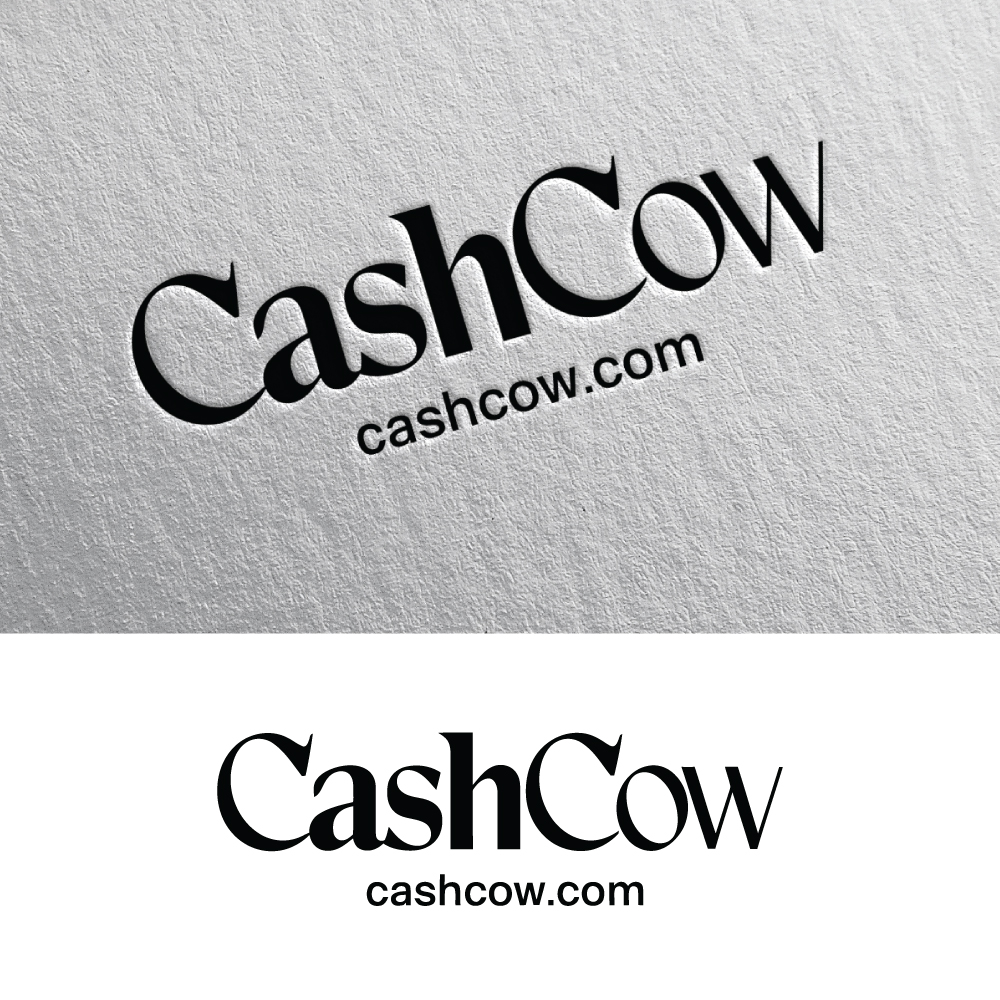 Diseño de Logo por bute para este proyecto | Diseño #34057827