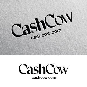 Logo Design by bute for this project | Design: #34057827