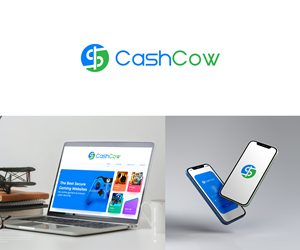 Design de Logo par Designed by MS pour ce projet | Design : #34077745