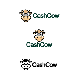 Logo Design by bethmage janaka for this project | Design: #34039461