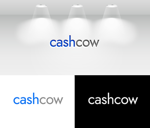 Diseño de Logo por Noor Ezz para este proyecto | Diseño: #34039058