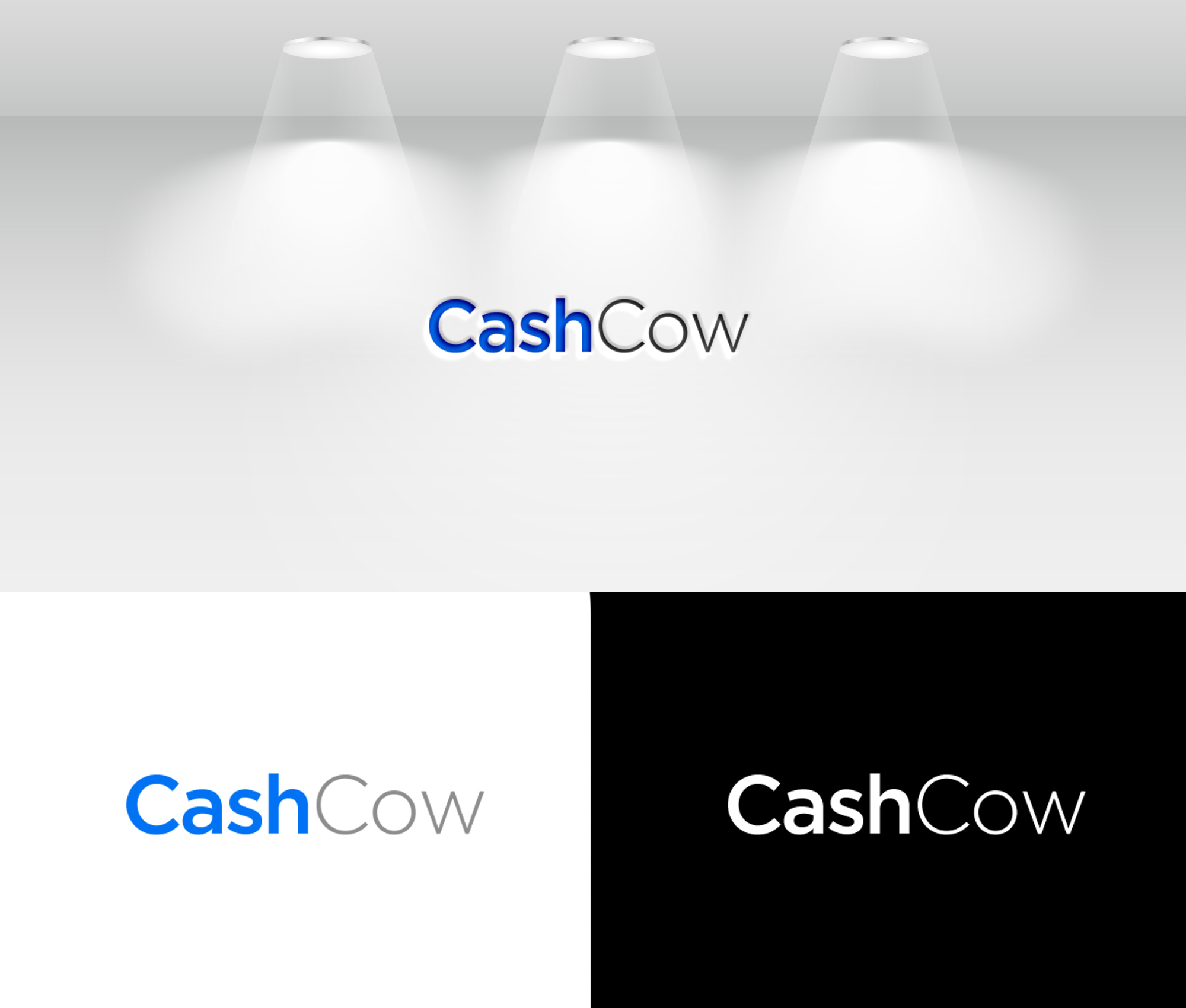 Logo Design by Noor Ezz for this project | Design #34039059