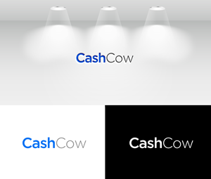 Diseño de Logo por Noor Ezz para este proyecto | Diseño: #34039059