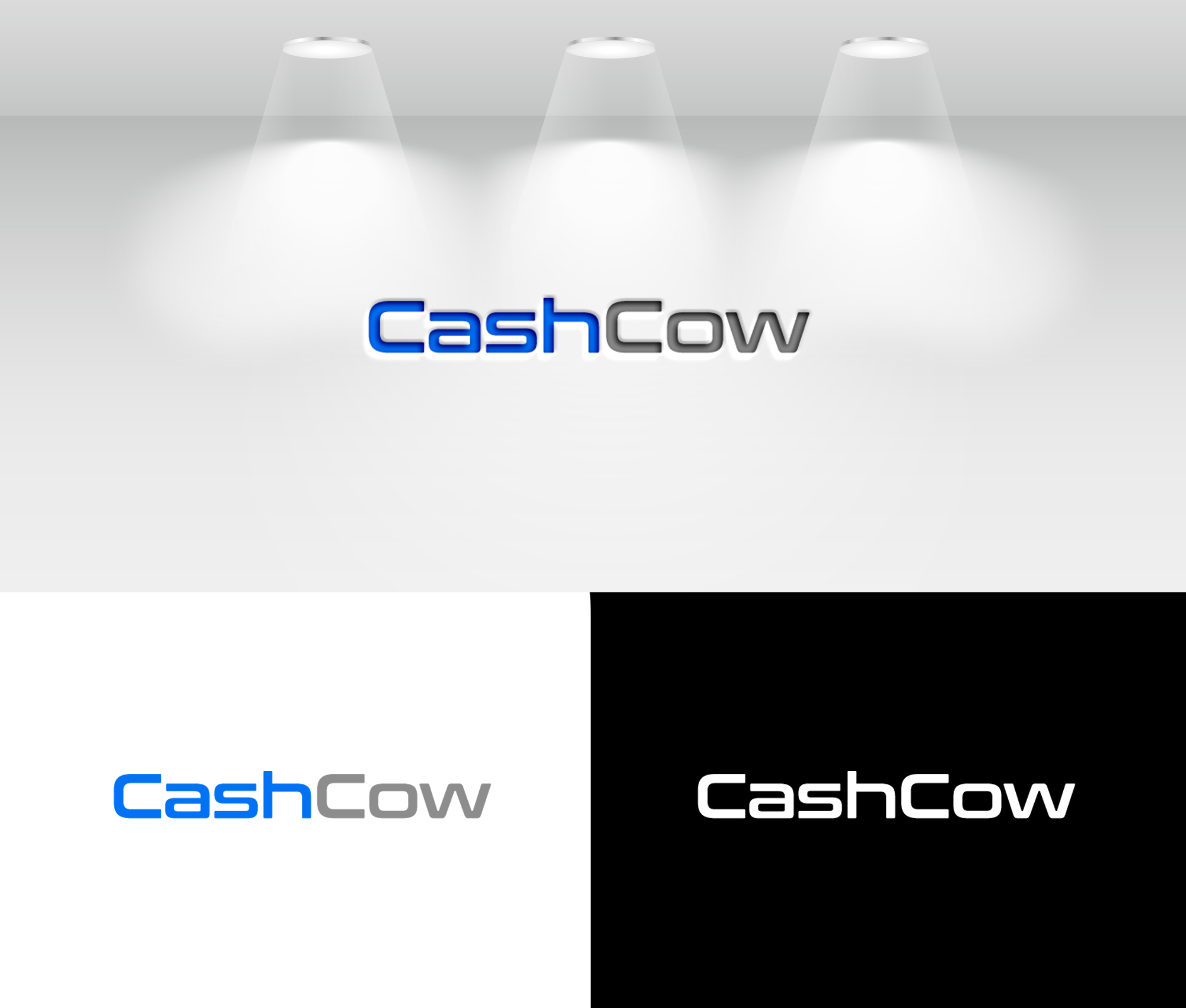 Logo Design by Noor Ezz for this project | Design #34039060