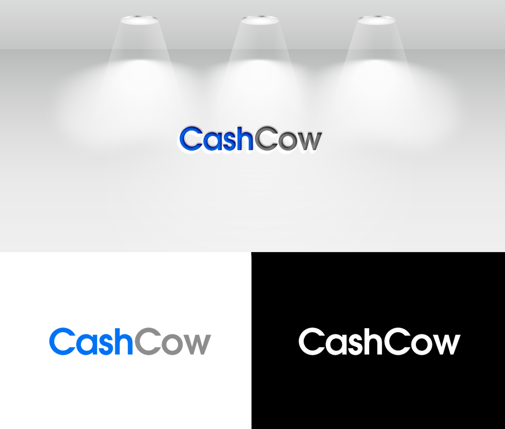 Diseño de Logo por Noor Ezz para este proyecto | Diseño #34039061