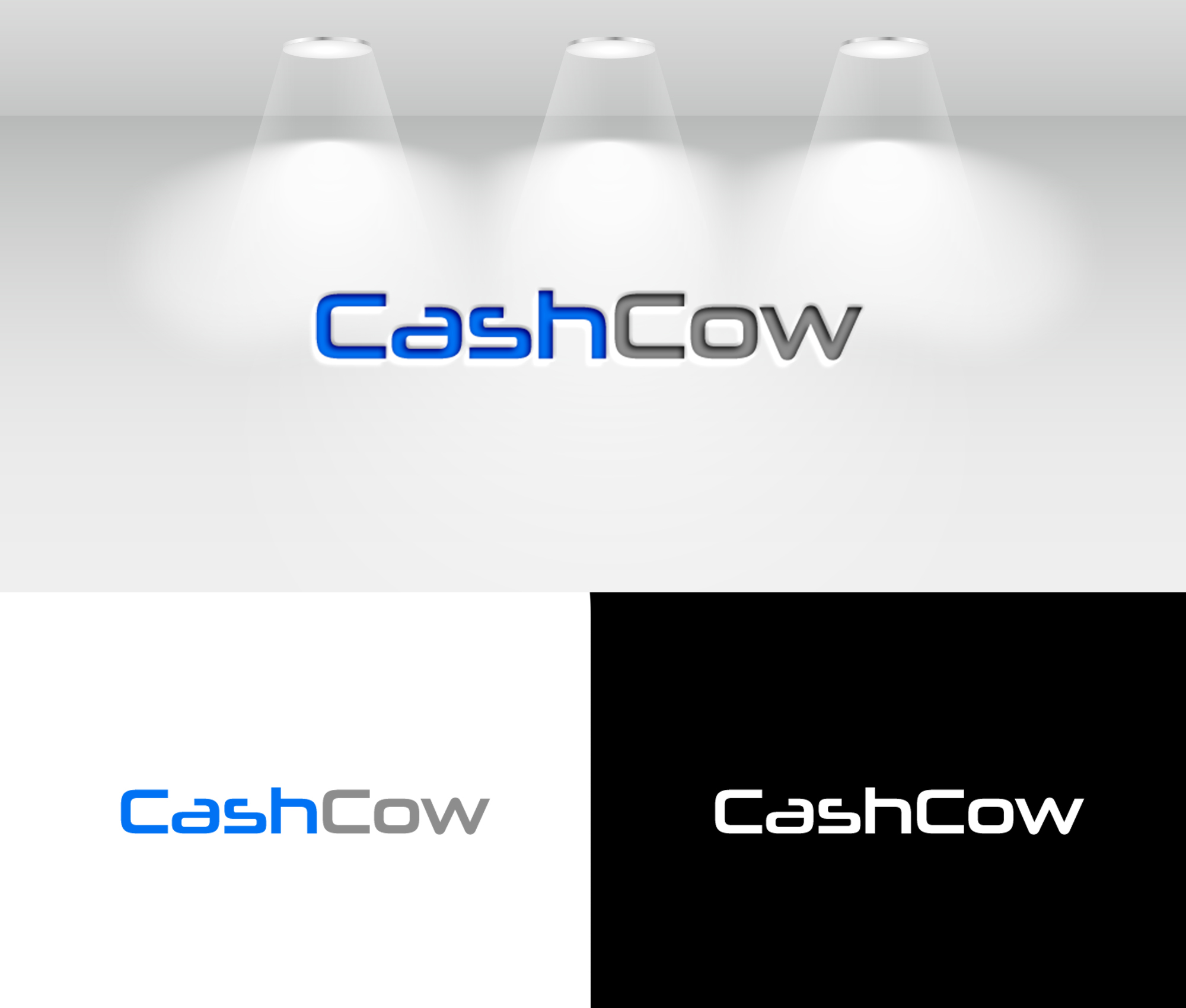 Logo Design by Noor Ezz for this project | Design #34039062