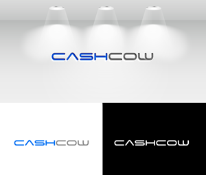 Diseño de Logo por Noor Ezz para este proyecto | Diseño: #34039063