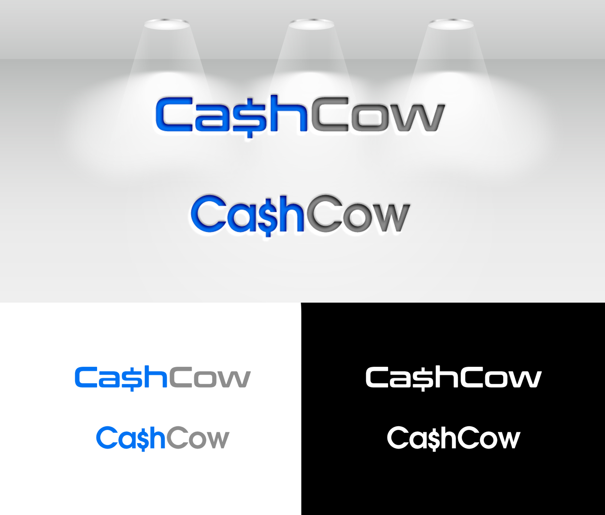 Logo Design by Noor Ezz for this project | Design #34039064