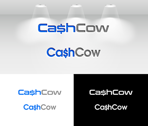 Diseño de Logo por Noor Ezz para este proyecto | Diseño: #34039064