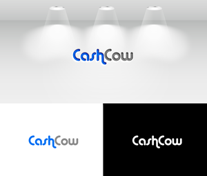 Diseño de Logo por Noor Ezz para este proyecto | Diseño: #34039065