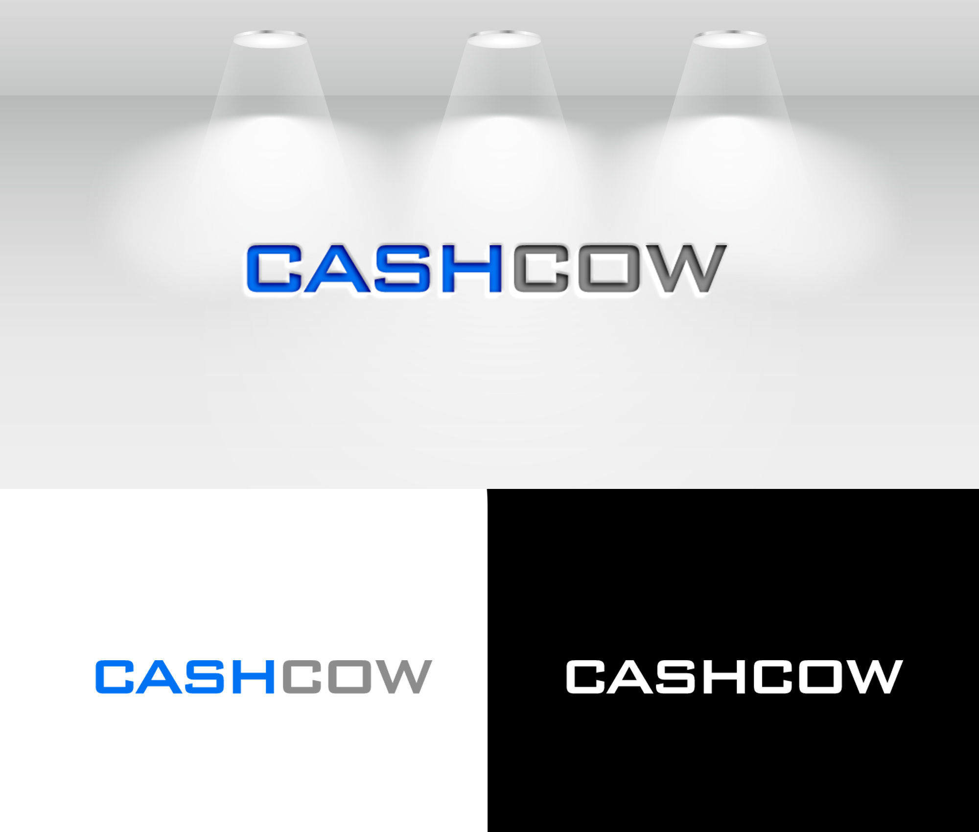 Logo Design by Noor Ezz for this project | Design #34039066