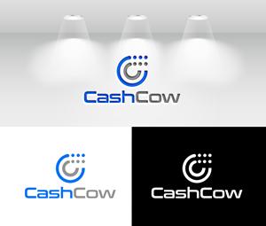 Diseño de Logo por Noor Ezz para este proyecto | Diseño: #34039097