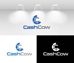 Diseño de Logo por Noor Ezz para este proyecto | Diseño: #34039098