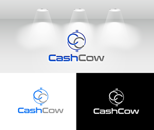 Diseño de Logo por Noor Ezz para este proyecto | Diseño: #34039099