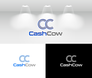 Diseño de Logo por Noor Ezz para este proyecto | Diseño: #34039100