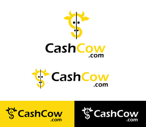 Logo Design by Elham_inspiration