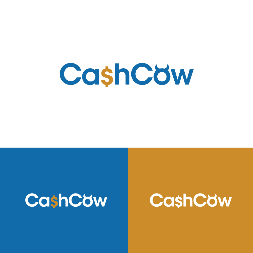 Logo Design by crea4 for this project | Design #34045407