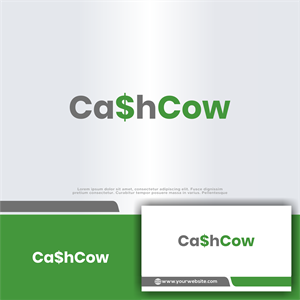 Logo Design by win it for this project | Design: #34039758