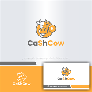 Logo Design by win it for this project | Design: #34039759