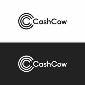 Logo Design by Argidhan for this project | Design: #34050369