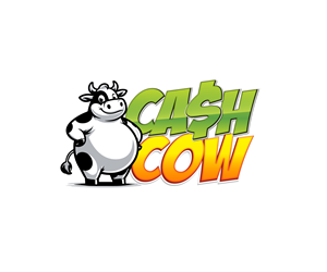 Logo Design by Nurica for this project | Design: #34073975