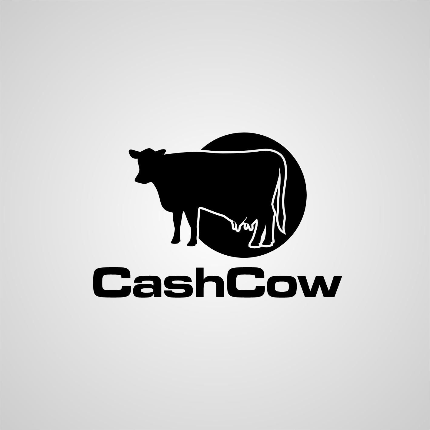 Logo Design by WiraDS for this project | Design #34055459