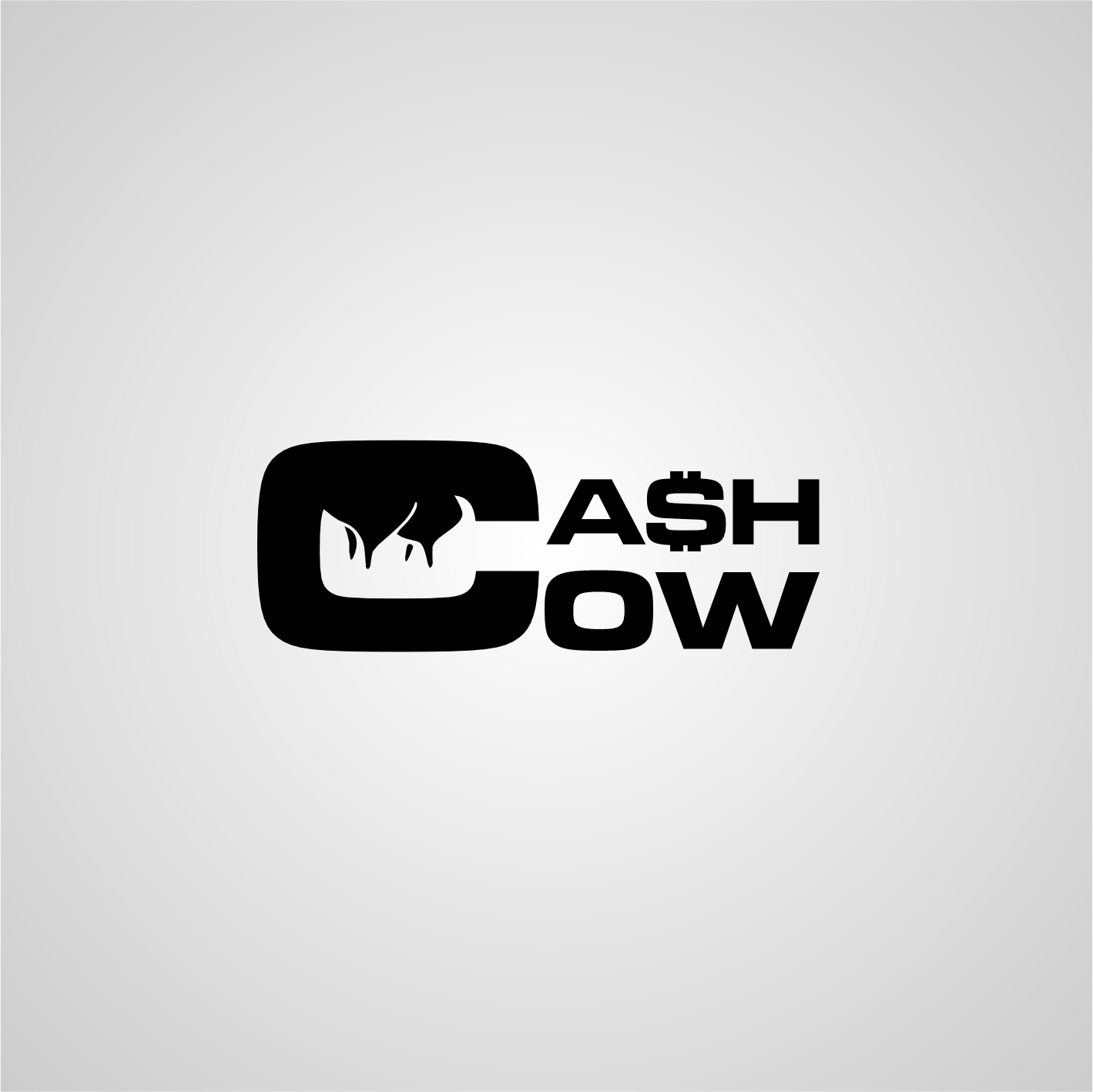 Logo-Design von WiraDS für dieses Projekt | Design #34055461