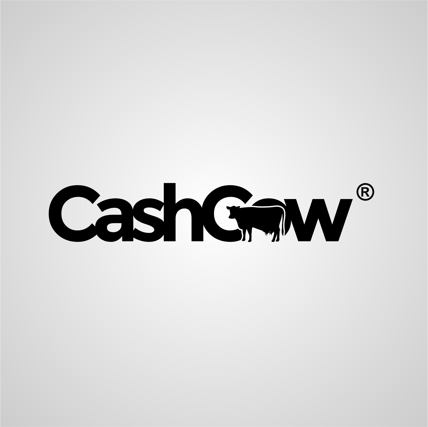 Logo Design by WiraDS for this project | Design #34055917
