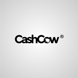 Logo Design by WiraDS for this project | Design: #34056005