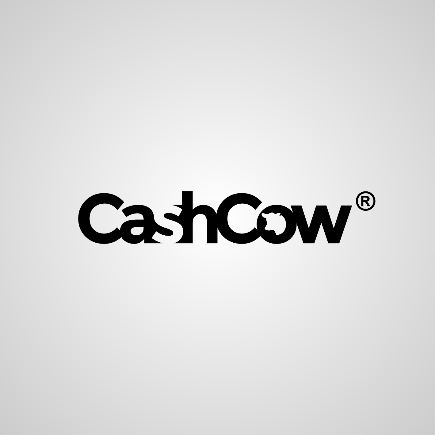 Logo Design by WiraDS for this project | Design #34056081