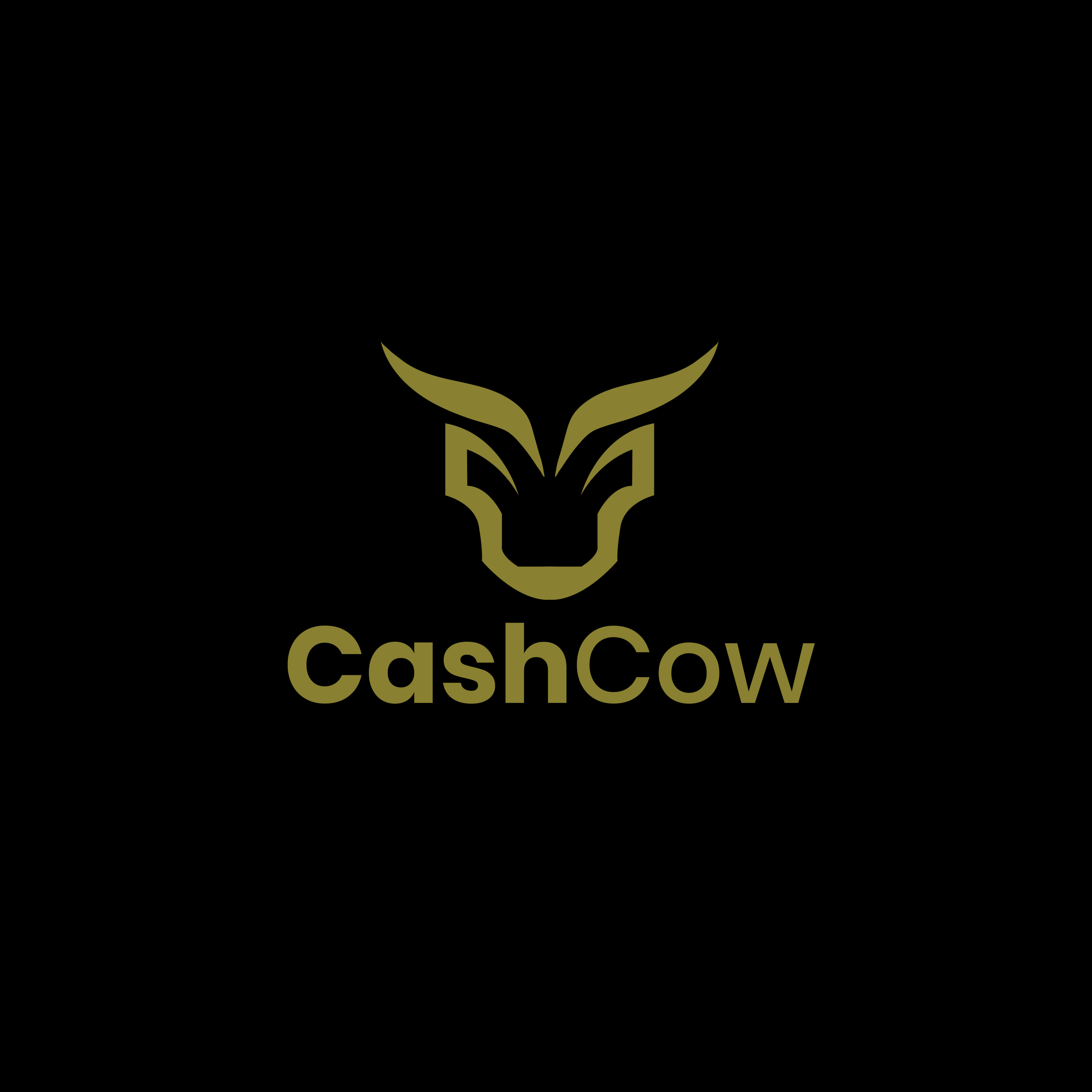 Logo Design by @tDesigner  for this project | Design #34080108