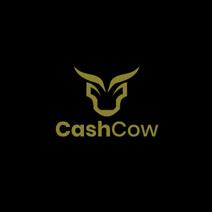 Logo Design by @tDesigner  for this project | Design: #34080108