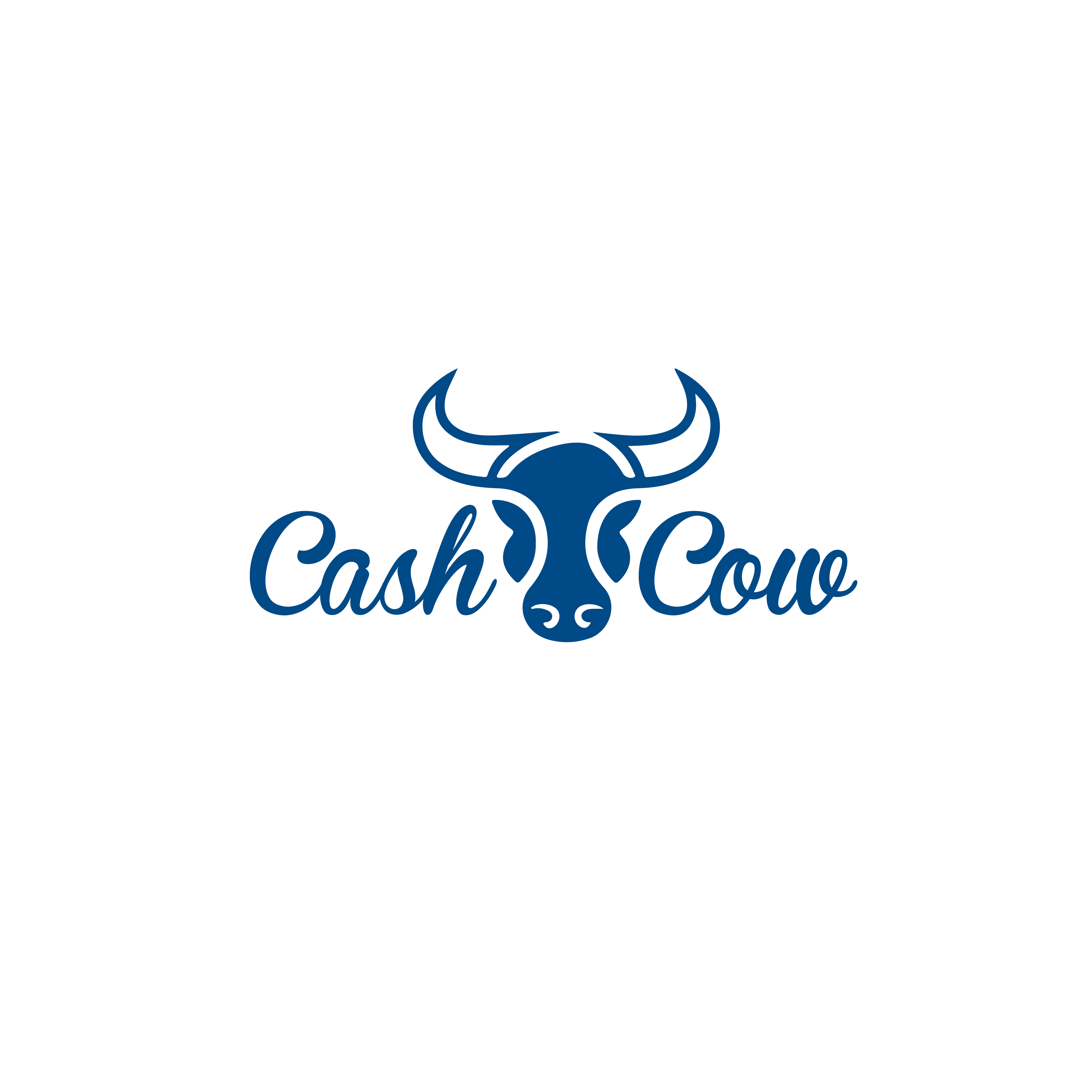 Logo Design by @tDesigner  for this project | Design #34085463