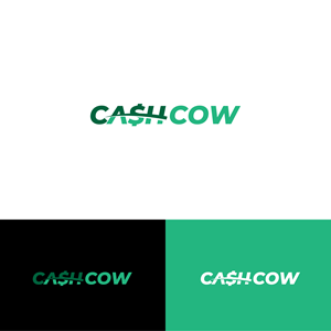 Logo Design by Cam.97 for this project | Design: #34084556