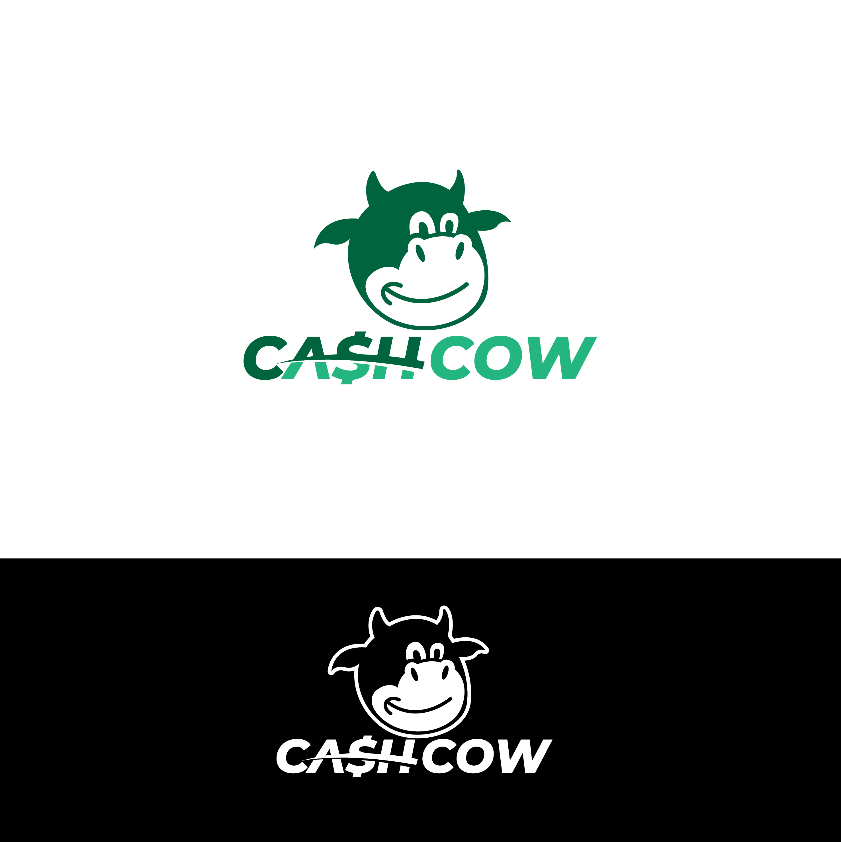 Logo-Design von Cam.97 für dieses Projekt | Design #34084561