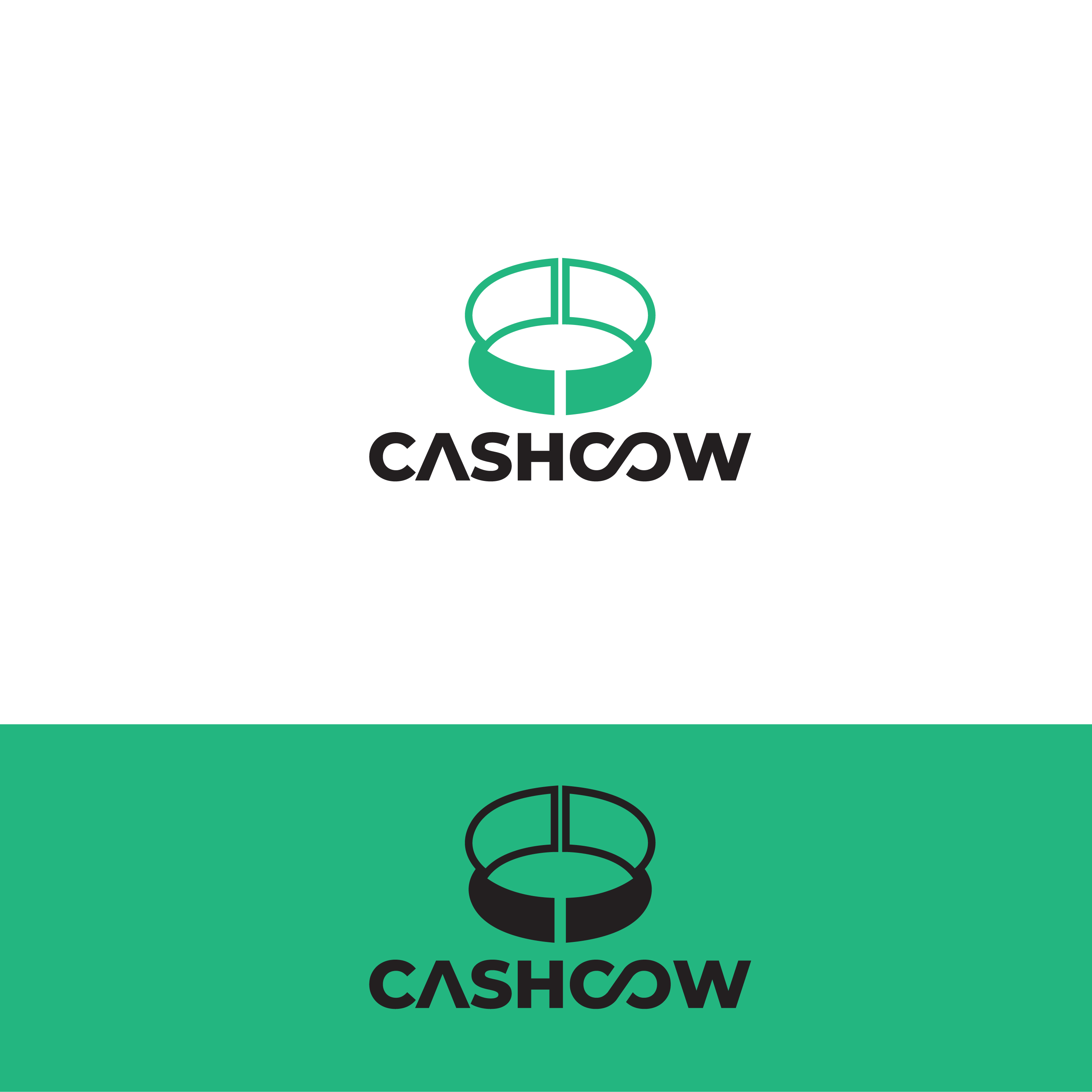 Logo Design by Cam.97 for this project | Design #34084877