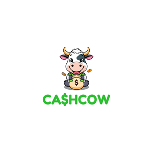 Logo Design by codaname