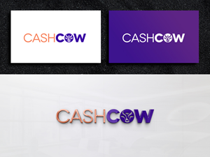 Diseño de Logo por ArtSamurai para este proyecto | Diseño: #34047344