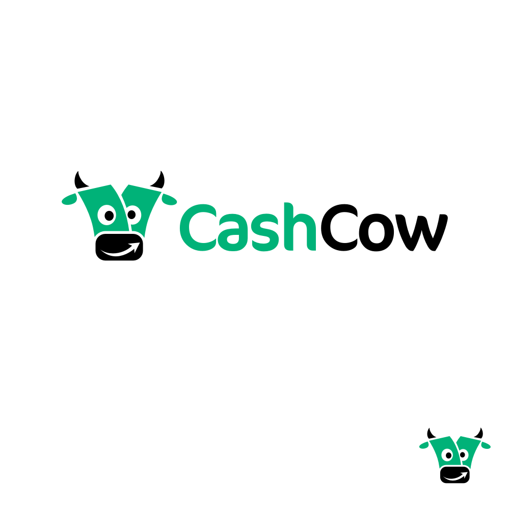 Logo Design by dojbol for this project | Design #34047612