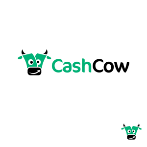 Diseño de Logo por dojbol para este proyecto | Diseño: #34047612