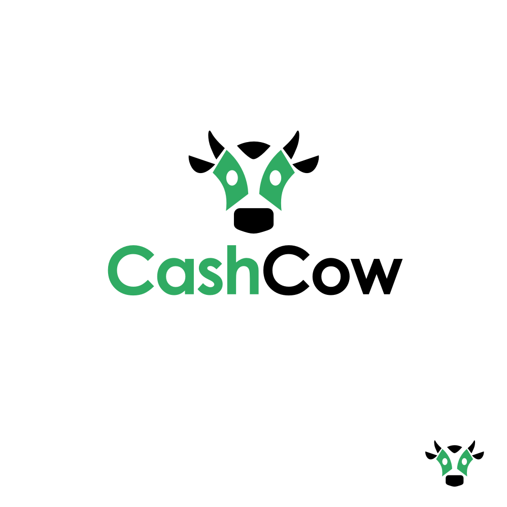 Diseño de Logo por dojbol para este proyecto | Diseño #34047682