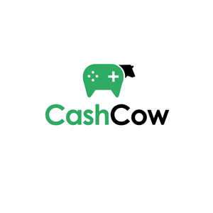 Logo-Design von dojbol für dieses Projekt | Design: #34048019