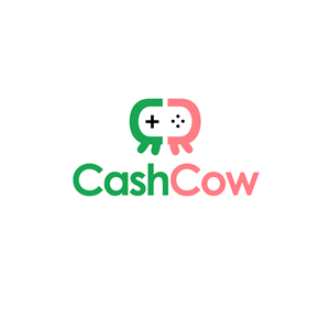 Design de Logo par dojbol pour ce projet | Design : #34048070