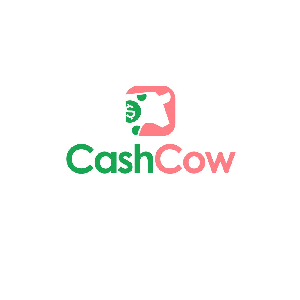 Design de Logo par dojbol pour ce projet | Design #34048440