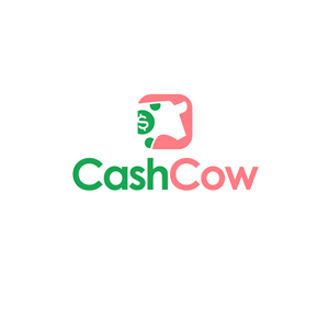 Design de Logo par dojbol pour ce projet | Design : #34048440