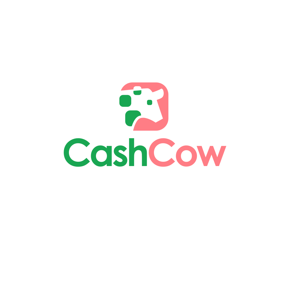 Design de Logo par dojbol pour ce projet | Design #34048495