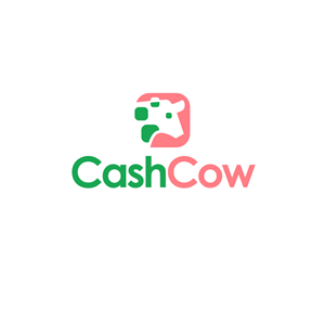 Design de Logo par dojbol pour ce projet | Design : #34048495