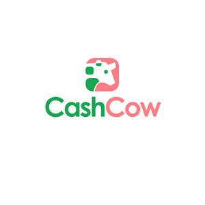 Design de Logo par dojbol pour ce projet | Design : #34048529