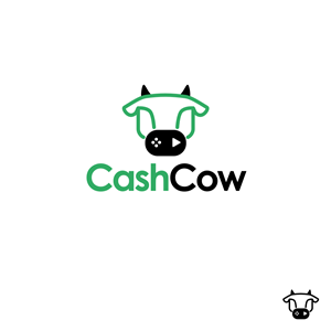 Design de Logo par dojbol pour ce projet | Design : #34054389
